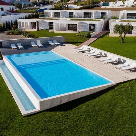 Ericeira Prime Villas Exterior foto