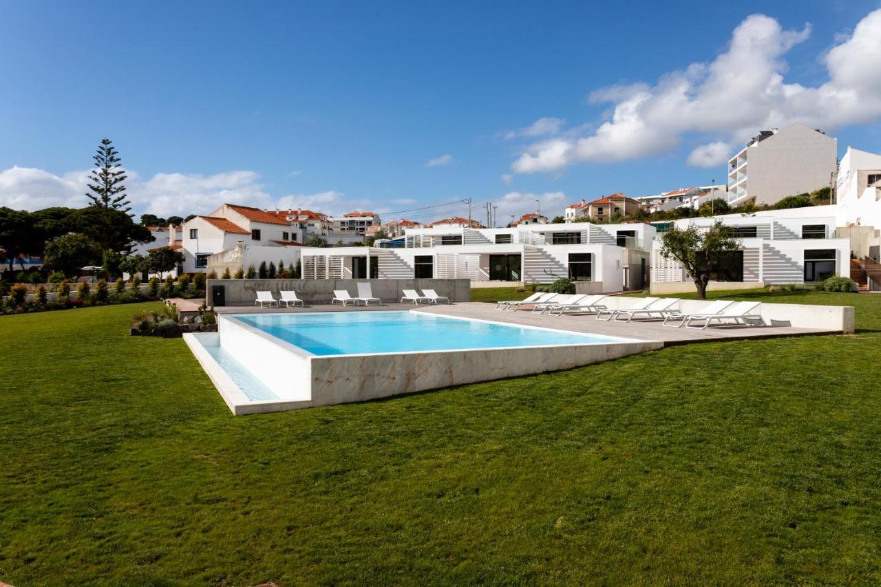 Ericeira Prime Villas Exterior foto