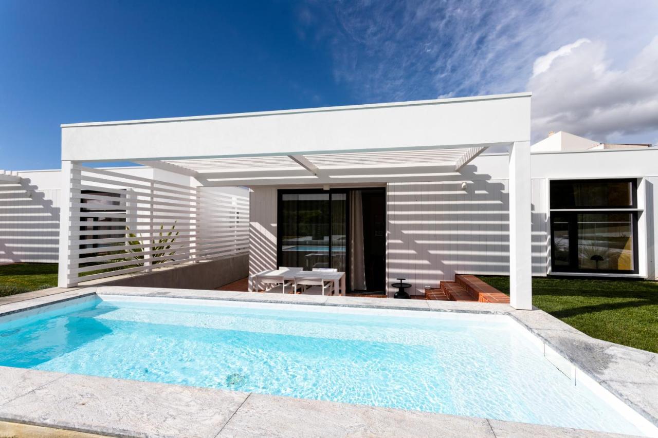 Ericeira Prime Villas Exterior foto