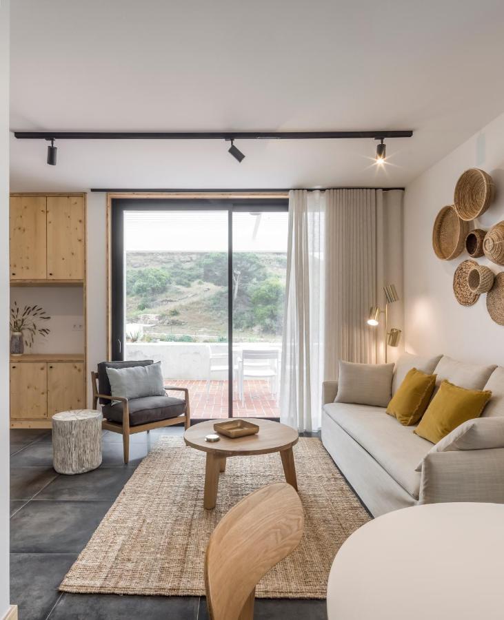 Ericeira Prime Villas Exterior foto