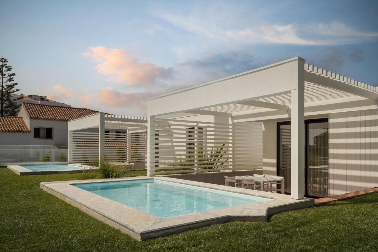 Ericeira Prime Villas Exterior foto
