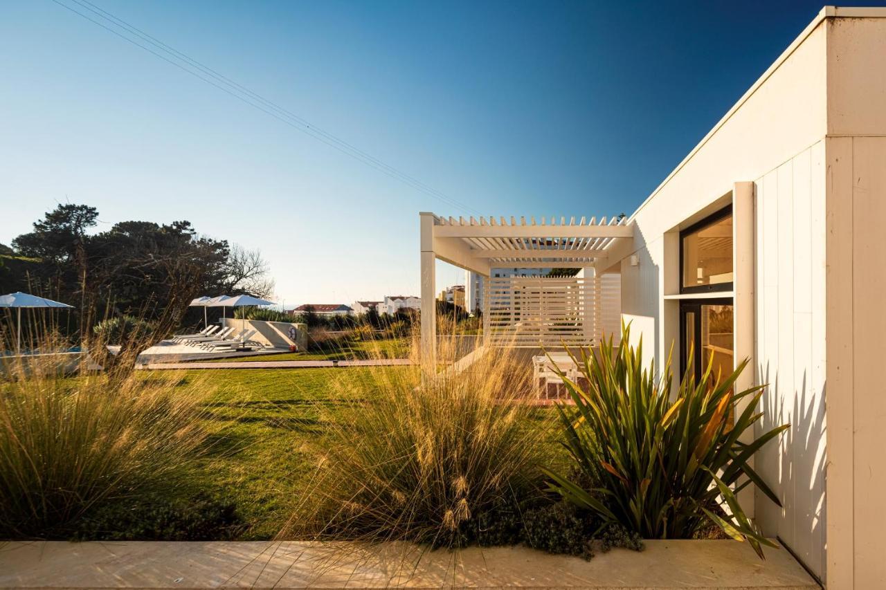 Ericeira Prime Villas Exterior foto